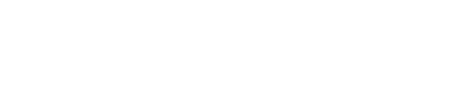 耘心编程教育集团