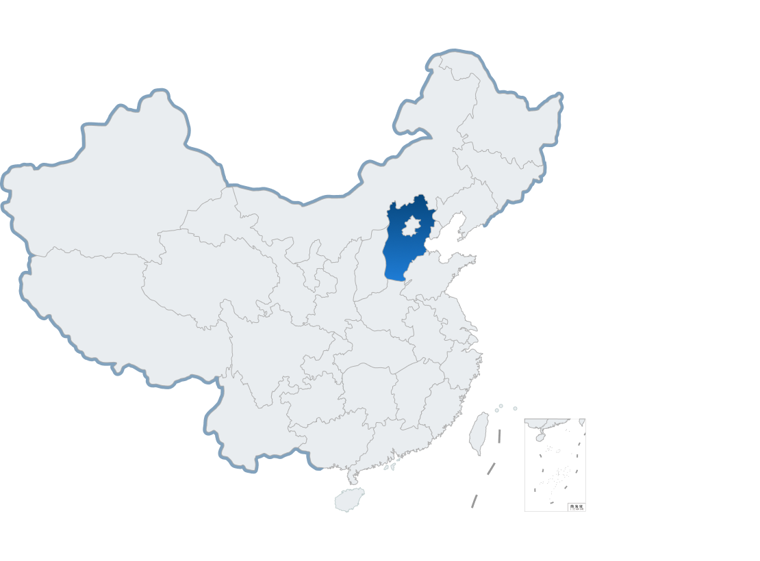 耘心编程教育集团