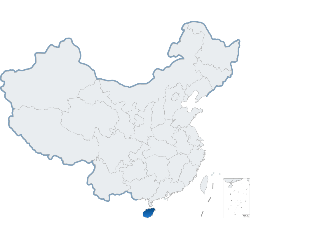 耘心编程教育集团