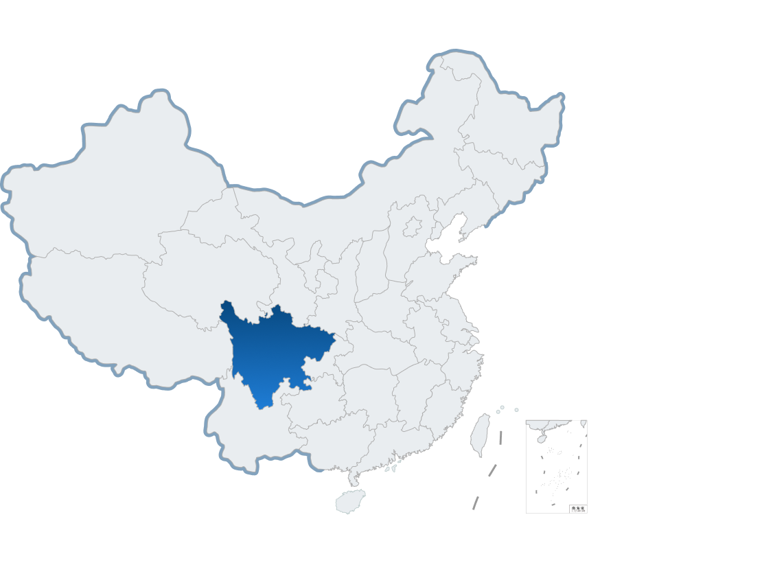 耘心编程教育集团