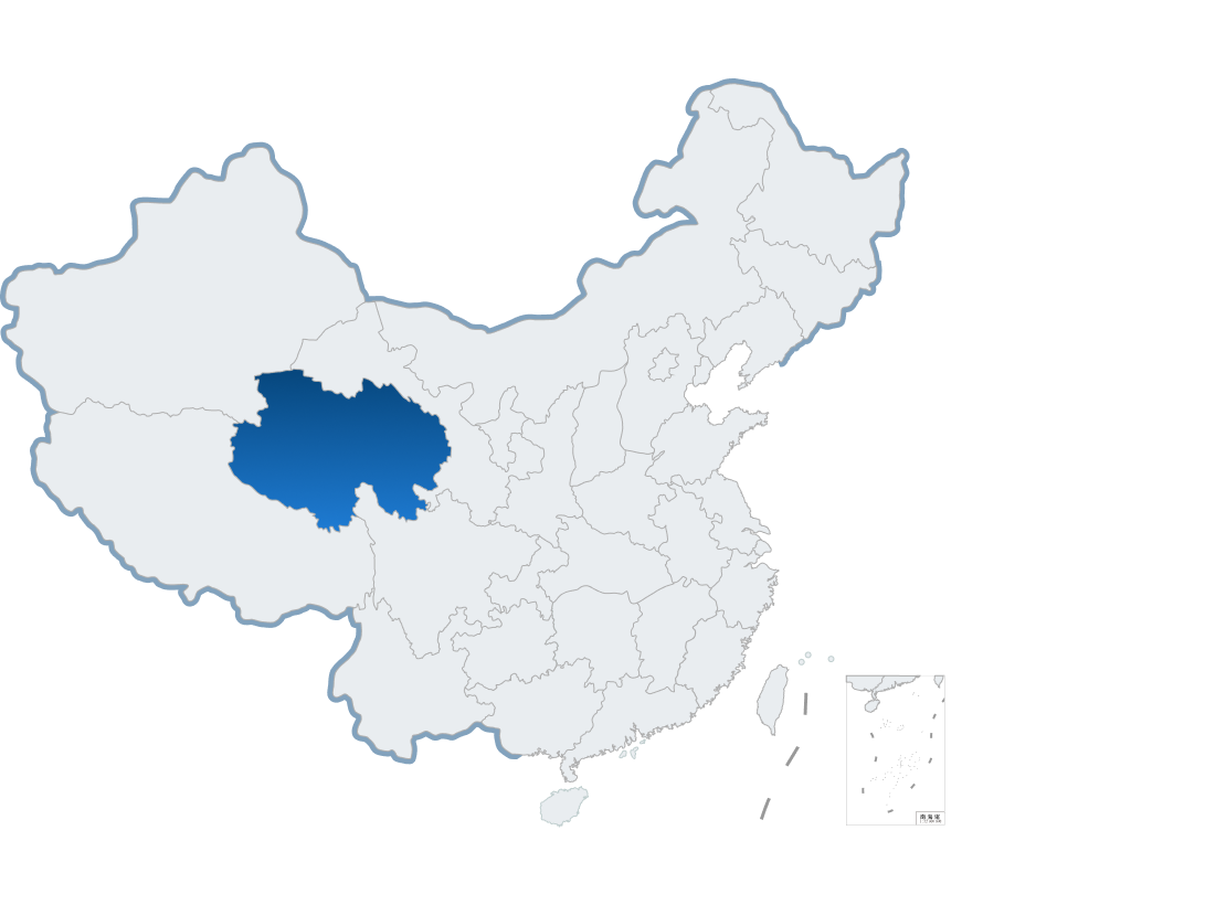 耘心编程教育集团