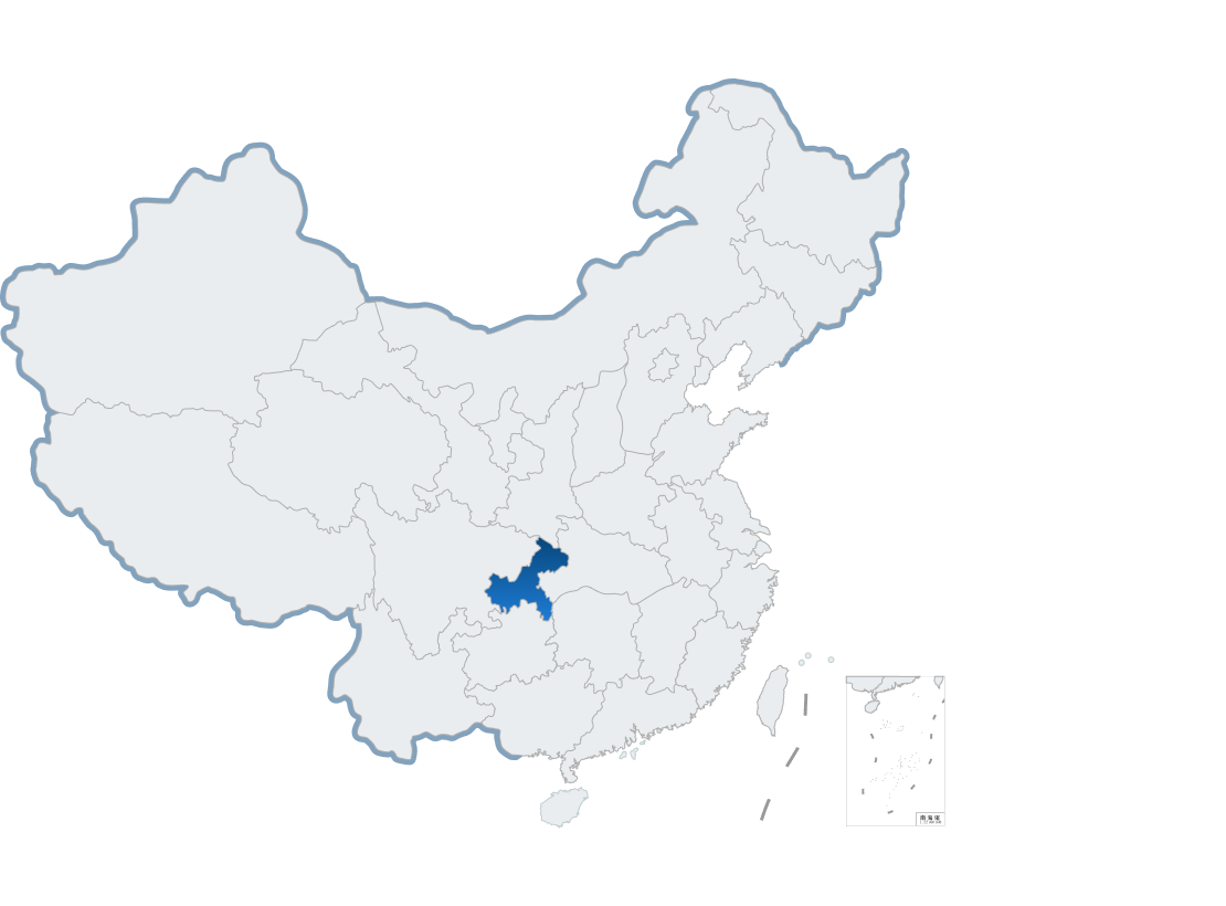 耘心编程教育集团