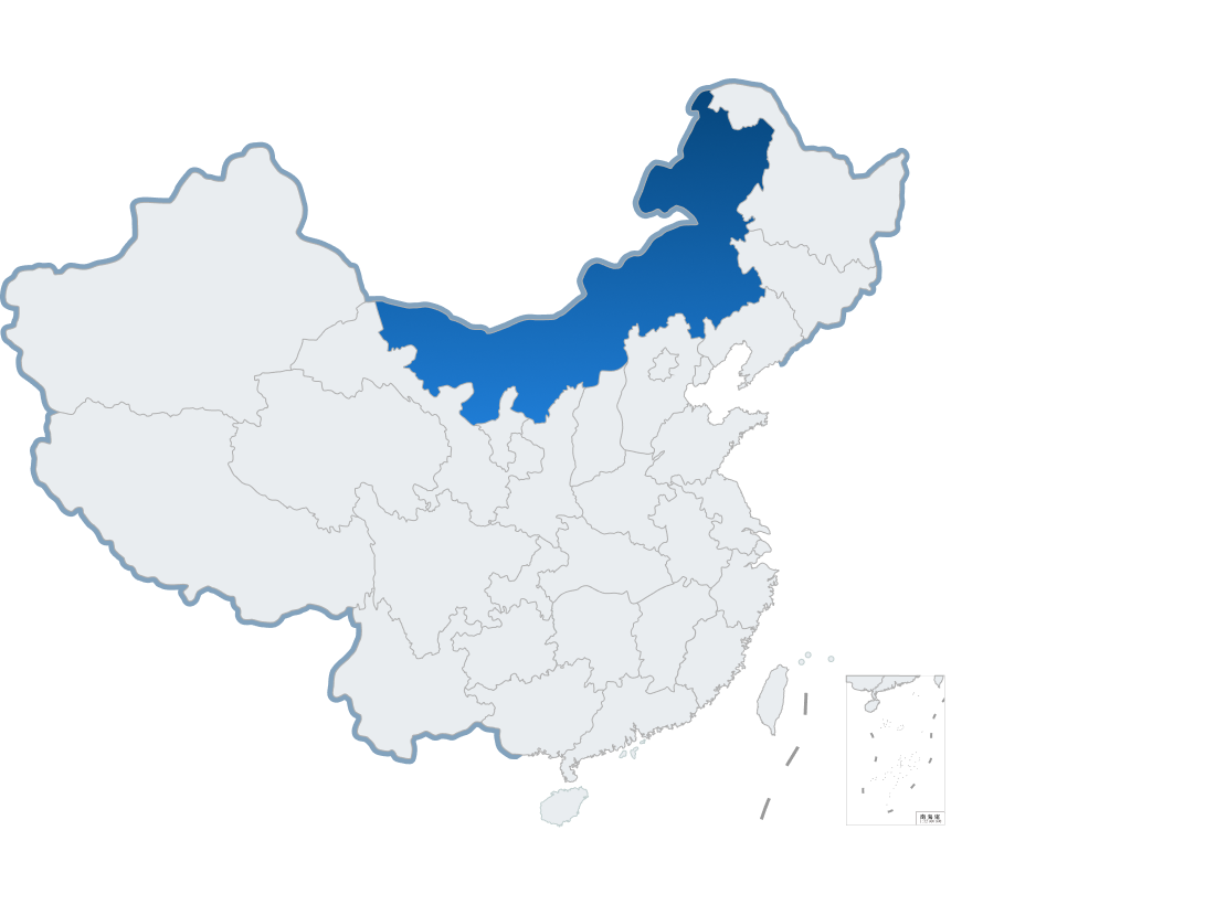 耘心编程教育集团