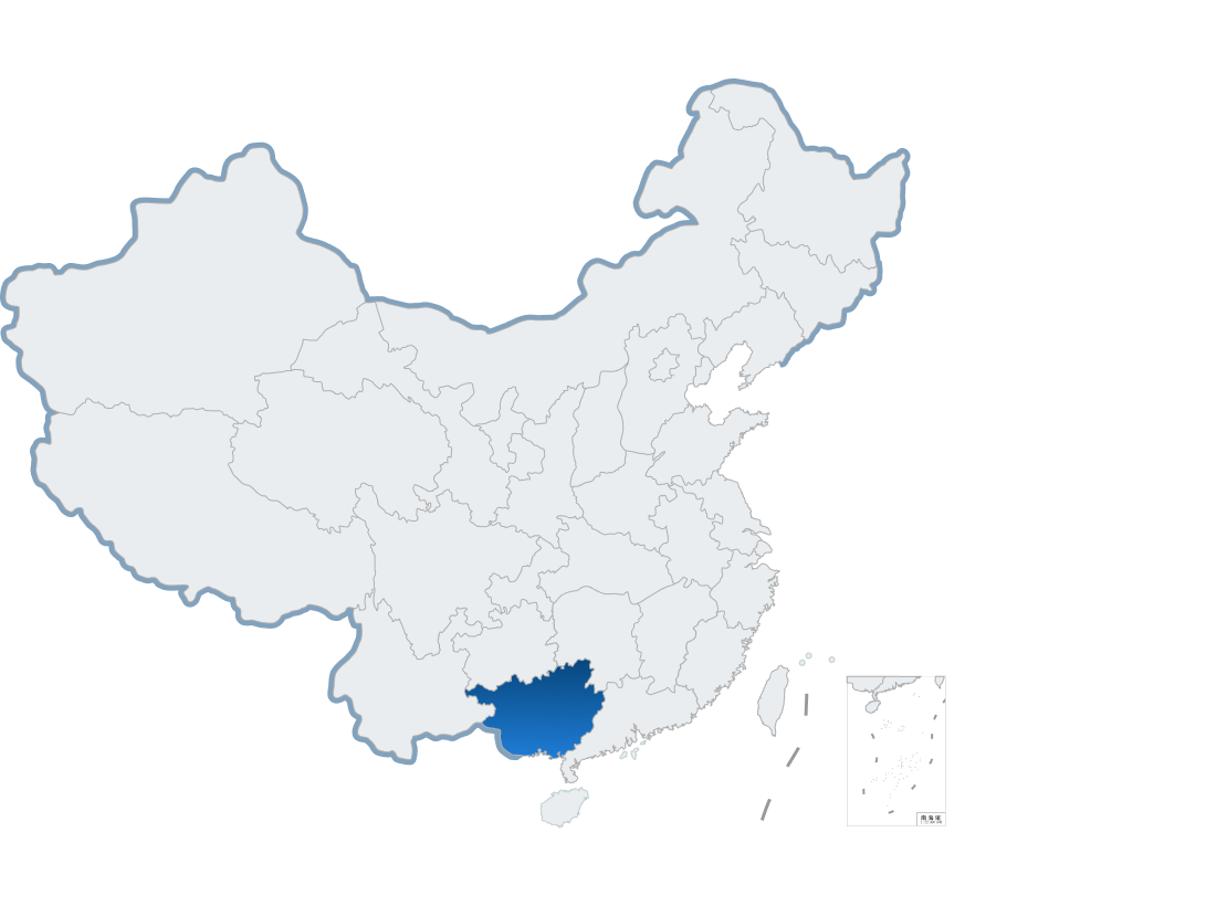 耘心编程教育集团