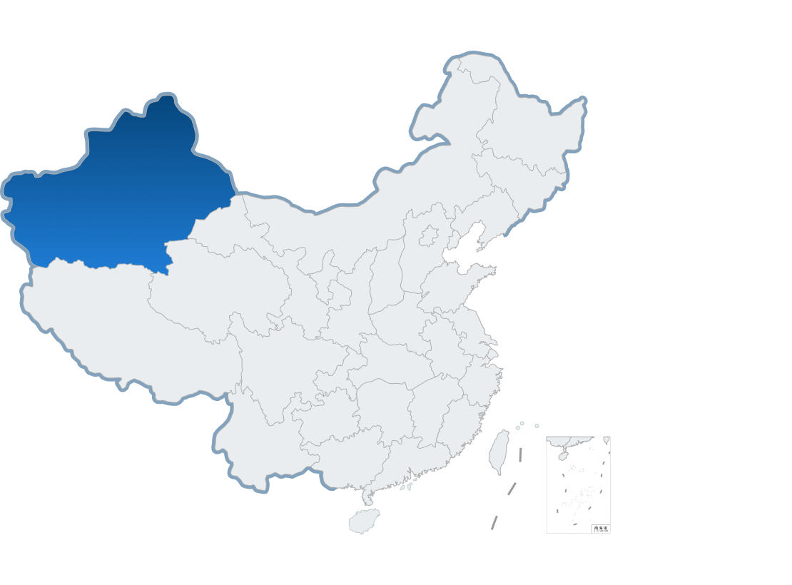 耘心编程教育集团