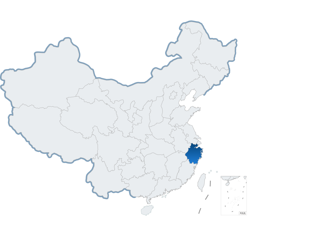 耘心编程教育集团