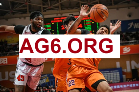 英超第27轮水晶宫vs狼队全场比赛录像回放2026年2月23日