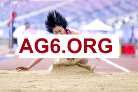 西甲第21轮赫罗纳vs赫塔菲全场比赛录像回放2026年1月27日