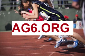 德甲第16轮圣保利vsRB莱比锡全场比赛录像回放2026年1月28日