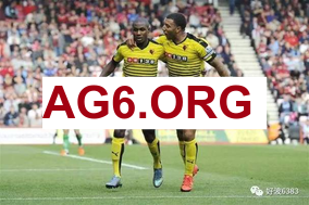 法甲第21轮朗斯vs雷恩全场比赛录像回放2026年2月8日